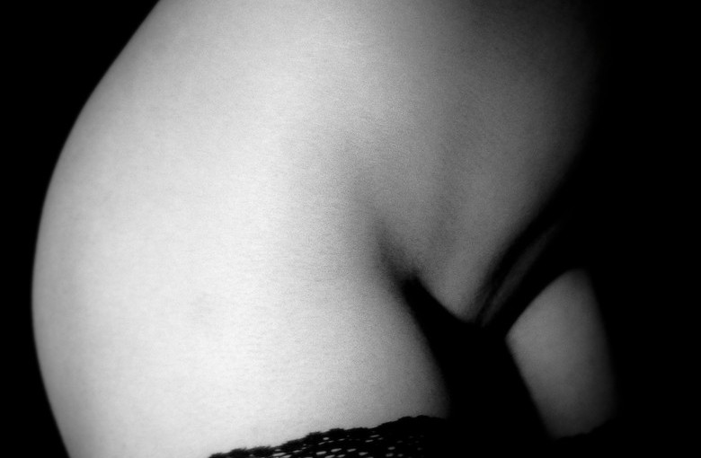 photos sexe nue porn art 082