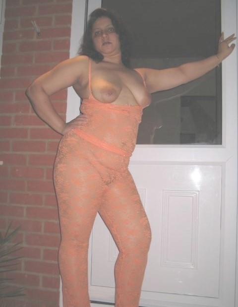 fuck me hard porn pics 159