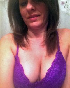 Maman délaissée du 89 cherche amant