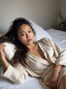 coquine à Limoges cherche un partenaire pour une nuit intense