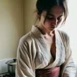 coquine à Nantes – Plan cul et sexe intense avec un homme