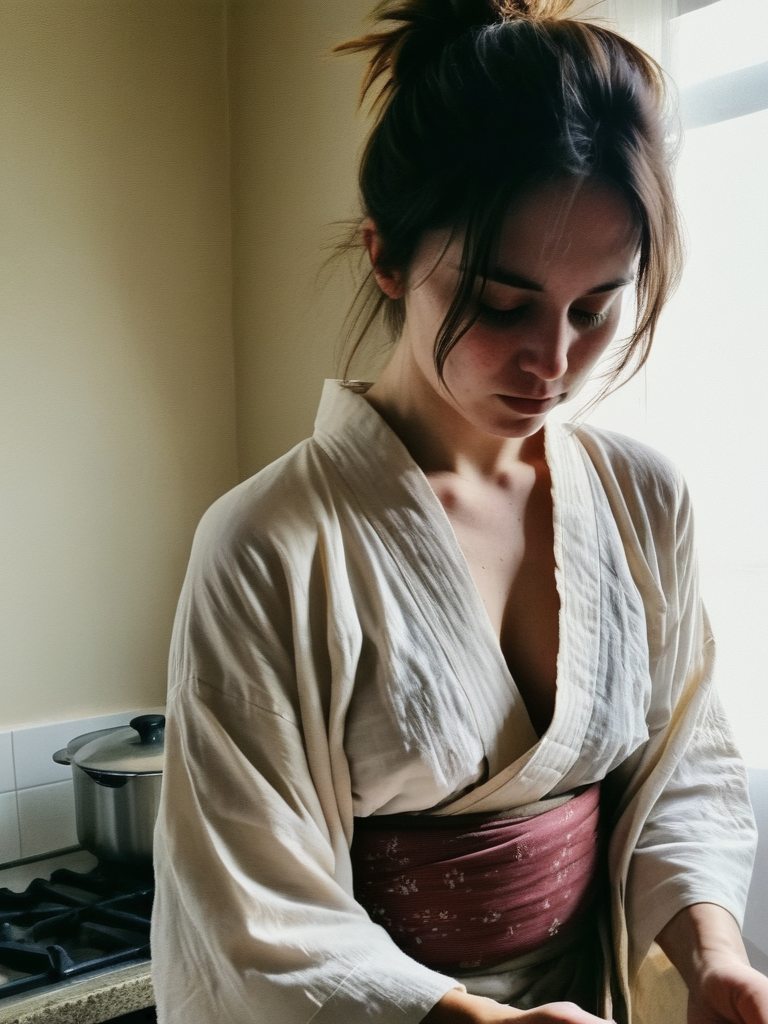 coquine à Nantes – Plan cul et sexe intense avec un homme