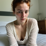 coquine à Lille, je veux un plan cul !