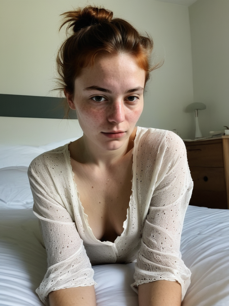 coquine à Lille, je veux un plan cul !