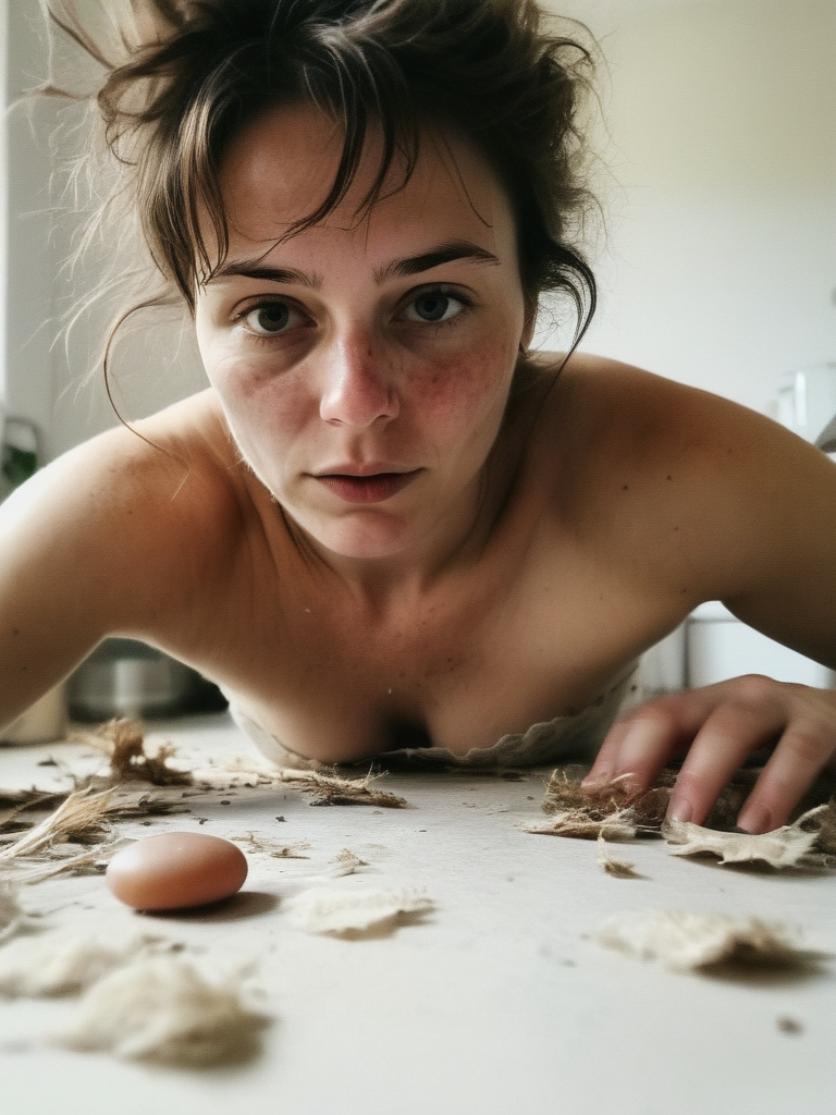 coquine en quête de plan cul en Poitiers