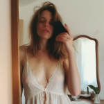 coquine et dévouée cherchant un homme pour un plan cul à Rouen
