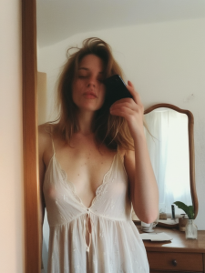 coquine et dévouée cherchant un homme pour un plan cul à Rouen