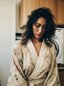 photos xxx porn 180
