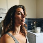 coquine en quête d&rsquo;un homme pour des soirées intenses