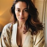 Coquine du 82 disponible en cam sexe avec un homme dominant