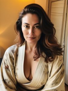 Coquine du 82 disponible en cam sexe avec un homme dominant