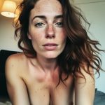 Femme coquine du 05 pour séance de sexe en live