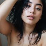 Femme coquine du 31 pour séance de sexe en live