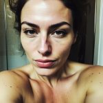 photos xxx porn 096