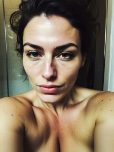 photos xxx porn 096