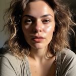 Femme coquine du 50 pour séance de sexe en live