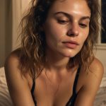 Femme mariée du 12 pour plan sexe en cam