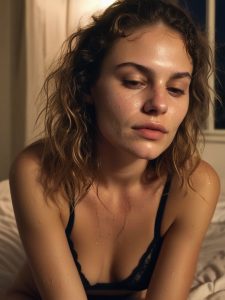 Femme mariée du 12 pour plan sexe en cam