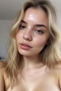 Webcam sexe avec une amatrice du 80 sans tabou