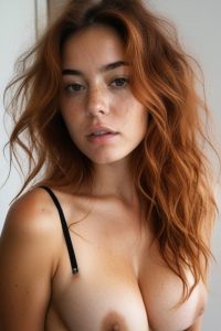 amatrice sexe nue photo 200