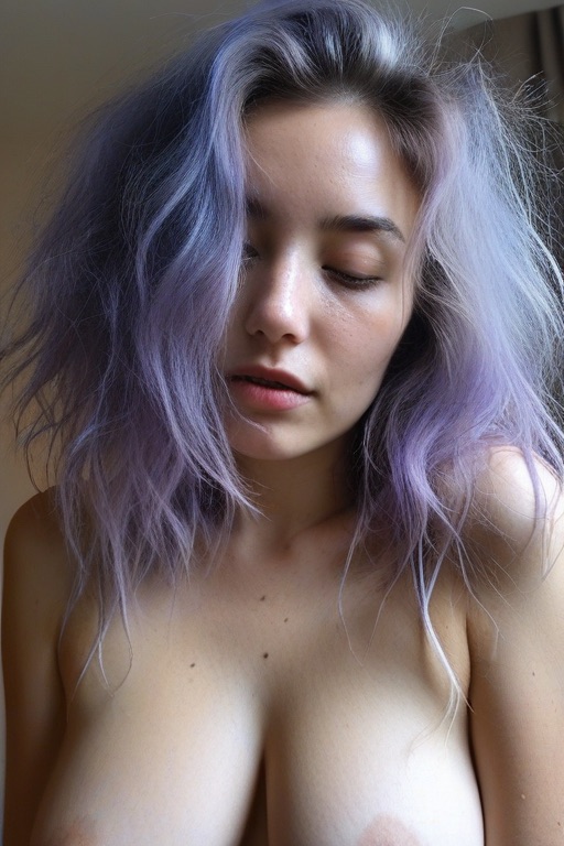 Femme mariée du 39 pour plan sexe en cam