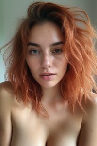 Femme mariée du 40 pour plan sexe en cam