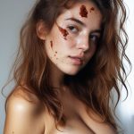 Photos porno de filles nues 117