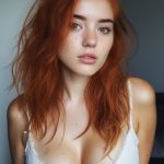 photo porno 112