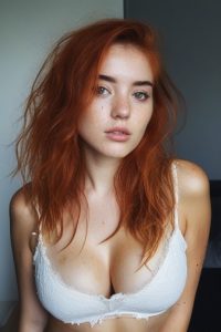 photo porno 112