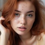 image érotique de femme nue 089