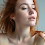 Femme mariée du 50 pour plan sexe en cam