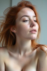 Femme mariée du 50 pour plan sexe en cam