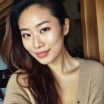 Femme mariée du 71 pour plan sexe en cam