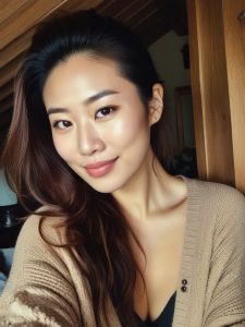 Femme mariée du 71 pour plan sexe en cam