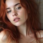 Femme mariée du 84 pour plan sexe en cam