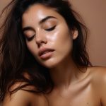 sexe en image 063
