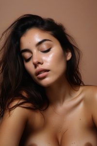 Femme mariée du 86 pour plan sexe en cam