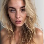 Femme mariée du 88 pour plan sexe en cam