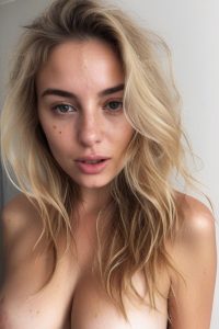 Femme mariée du 88 pour plan sexe en cam