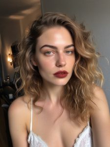 Salope du 01 attend mec pour plan cam sexy