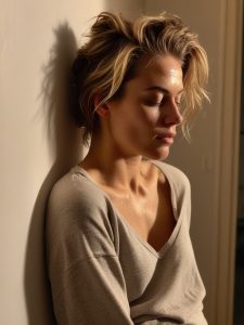 Salope du 03 attend mec pour plan cam sexy