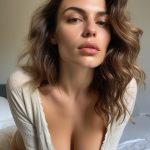 Salope du 04 attend mec pour plan cam sexy