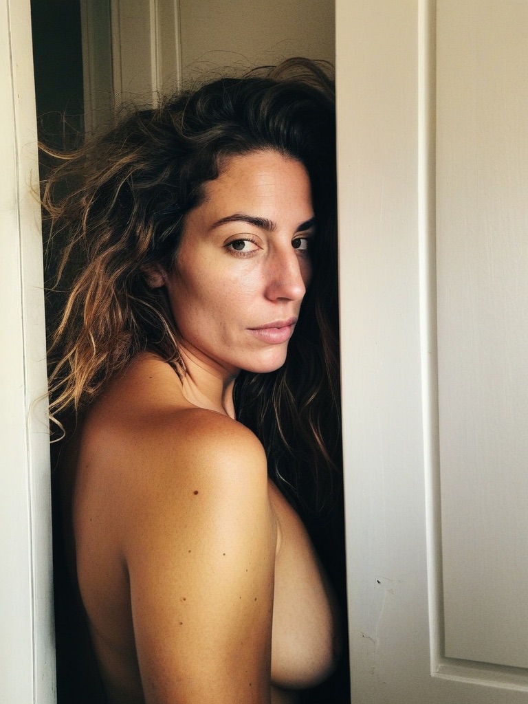 Salope du 12 attend mec pour plan cam sexy