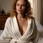 photo amateur porno 078