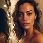Salope du 39 attend mec pour plan cam sexy