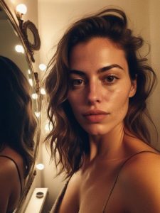 Salope du 39 attend mec pour plan cam sexy