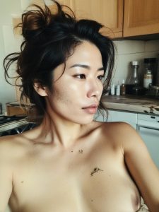 photo porno 107
