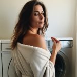 Salope du 66 attend mec pour plan cam sexy