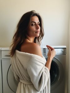 Salope du 66 attend mec pour plan cam sexy