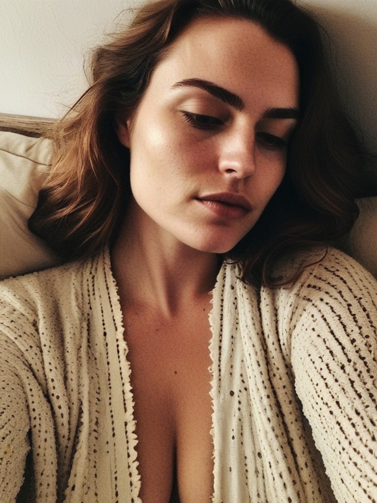 Salope du 91 attend mec pour plan cam sexy